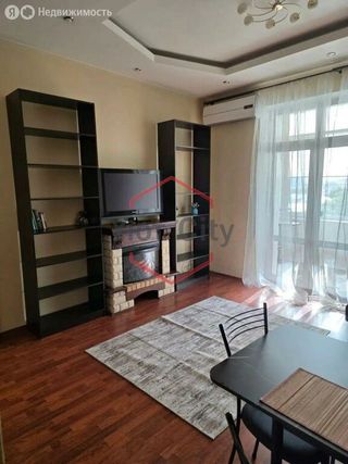 m. Preobrazhenskaya ploschad: Apartment, 1-rooms
