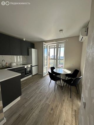 m. Medvedkovo: Apartment, 1-rooms