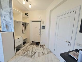 m. Levoberezhnaya: Apartment, 1-rooms