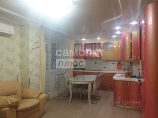 m. Podolsk: Apartment, 3-rooms
