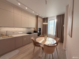 m. Koptevo: Apartment, 1-rooms
