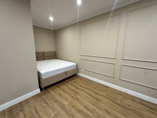 m. Nizhegorodskaya: Apartment, 1-rooms