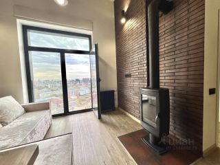 m. Ostankino: Apartment, 2-rooms