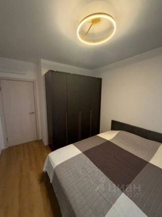 m. Volgogradsky prospekt: Apartment, 1-rooms