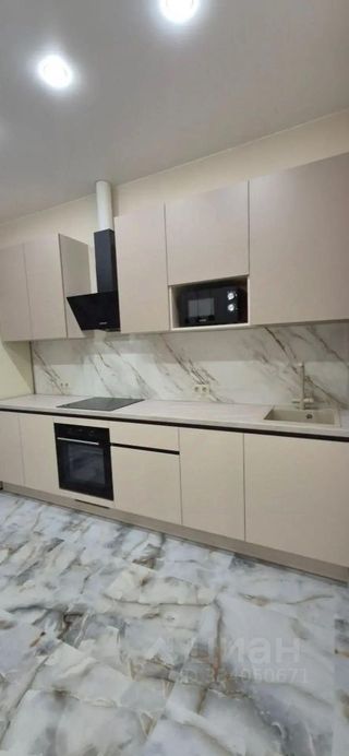 m. Opalikha: Apartment, 1-rooms
