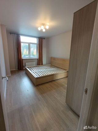 m. Kotelniki: Apartment, 3-rooms