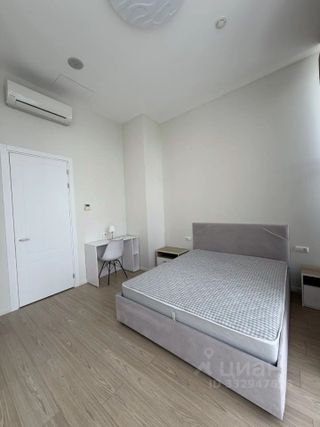 m. Bakovka: Apartment, 1-rooms