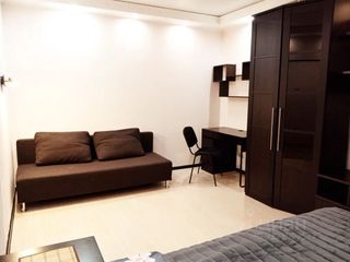 m. Novokosino: Apartment, 1-rooms