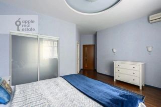 m. Mayakovskaya: Apartment, 2-rooms