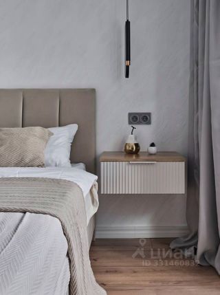 m. Prazhskaya: Apartment, 1-rooms