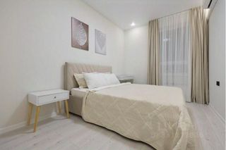 m. Tushinskaya: Apartment, 1-rooms