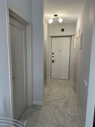 m. Dmitrovskaya: Apartment, 1-rooms