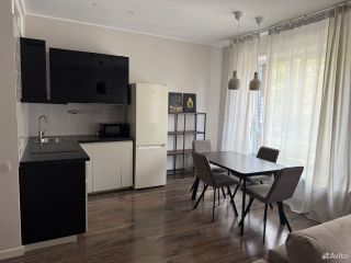 m. Grazhdanskaya: Apartment, 1-rooms