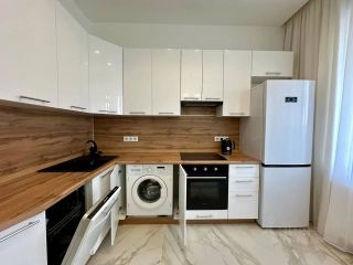 m. Nagornaya: Apartment, 1-rooms