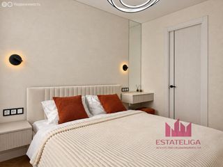 m. Volgogradsky prospekt: Apartment, 1-rooms