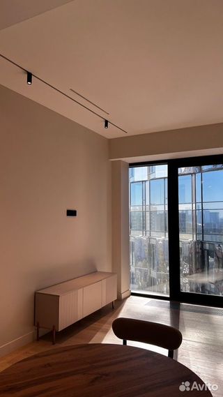 m. Dmitrovskaya: Apartment, studio