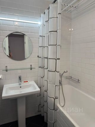 m. Dolgoprudnaya: Apartment, 2-rooms
