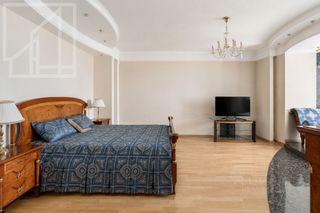 m. Barrikadnaya: Apartment, 3-rooms