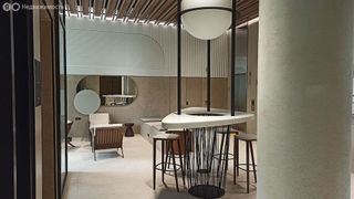 m. ZIL: Apartment, 1-rooms