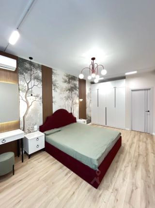 m. Dubrovka: Apartment, 1-rooms