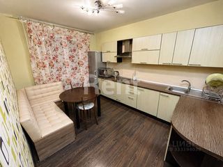 m. Slavyansky bulvar: Apartment, 1-rooms
