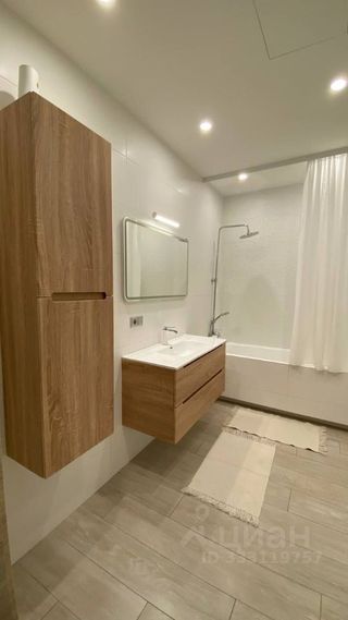 m. Timiryazevskaya: Apartment, 2-rooms
