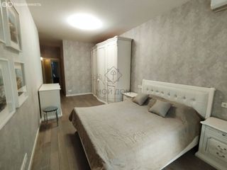 m. Panfilovskaya: Apartment, 2-rooms