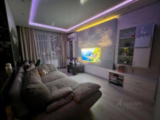 m. Nikolskoe: Apartment, 1-rooms