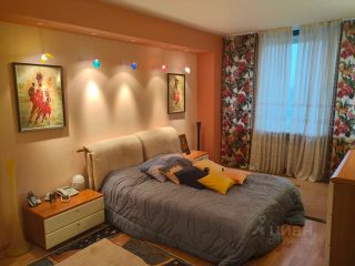 m. Arbatskaya: Apartment, 2-rooms
