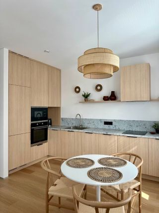 m. Butyrskaya : Apartment, 2-rooms