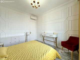 m. Shelepikha: Apartment, 2-rooms