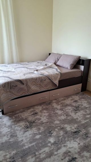 m. Butovo: Apartment, 1-rooms