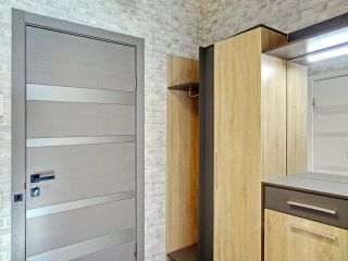 m. Kievskaya: Apartment, 1-rooms