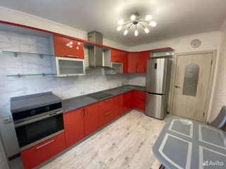 m. Planernaya: Apartment, 2-rooms
