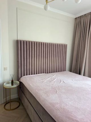 m. Vodny stadion: Apartment, 1-rooms