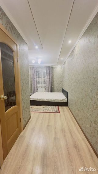 m. Bakovka: Apartment, 1-rooms