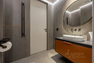 m. Park Pobedy: Apartment, 2-rooms