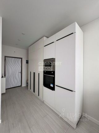 m. Tomilino: Apartment, studio