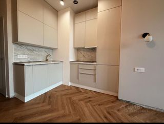 m. Matveevskoe: Apartment, studio
