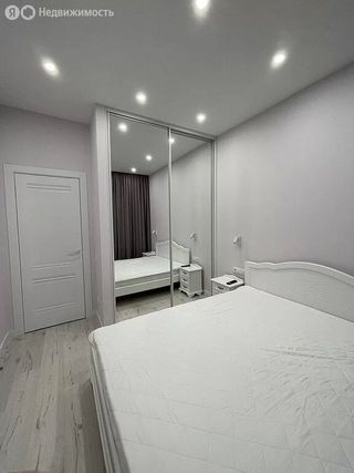 m. Aviamotornaya: Apartment, 1-rooms
