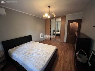 m. Tsvetnoy bulvar: Apartment, 1-rooms