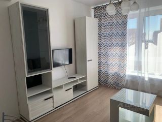 m. Kotelniki: Apartment, 1-rooms