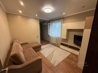 m. Planernaya: Apartment, 1-rooms