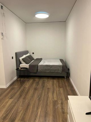 m. Nemchinovka: Apartment, 1-rooms