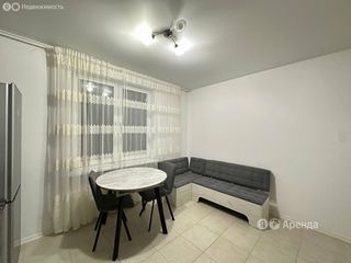 m. Nagatinskaya: Apartment, 1-rooms