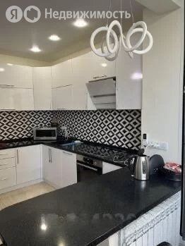 m. ZIL: Apartment, 1-rooms