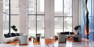 m. Dubrovka: Apartment, 1-rooms
