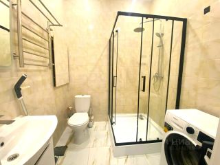 m. Medvedkovo: Apartment, 2-rooms