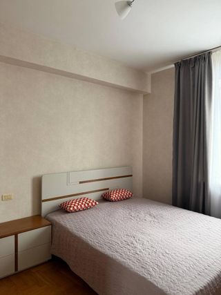 m. Trubnaya: Apartment, 2-rooms