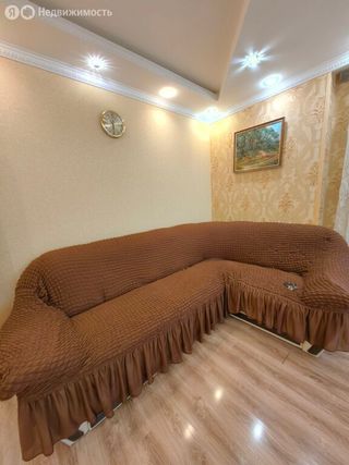 m. Silikatnaya: Apartment, 3-rooms